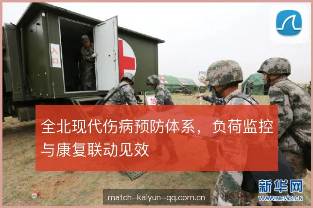 全北现代伤病预防体系，负荷监控与康复联动见效